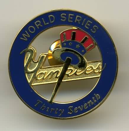 PPWS 2000 New York Yankees.jpg